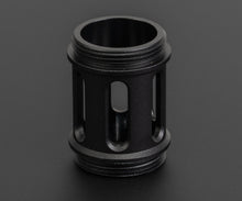 Load image into Gallery viewer, Coupler Staff Medium
