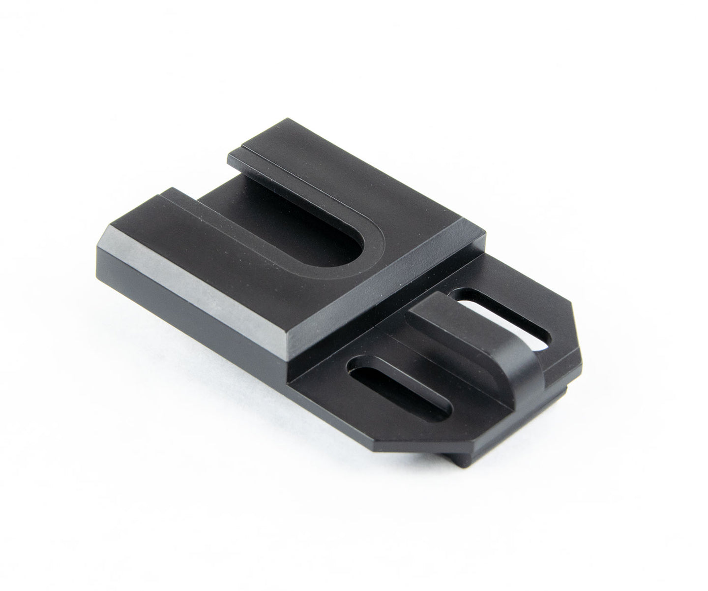 Covertech Belt Clip 02