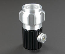 Load image into Gallery viewer, Redeemer Body
