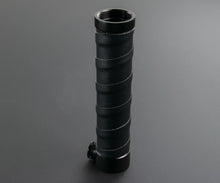 Load image into Gallery viewer, Reliant Body (Large)
