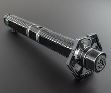 Load image into Gallery viewer, Legacy Katana Mk1
