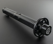 Load image into Gallery viewer, Legacy Katana Mk1
