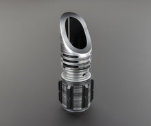 Load image into Gallery viewer, Vengeance Emitter
