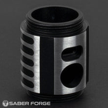 Load image into Gallery viewer, 05 Drop-In Switch
