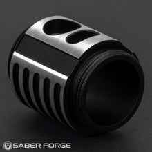 Load image into Gallery viewer, 05 Drop-In Switch
