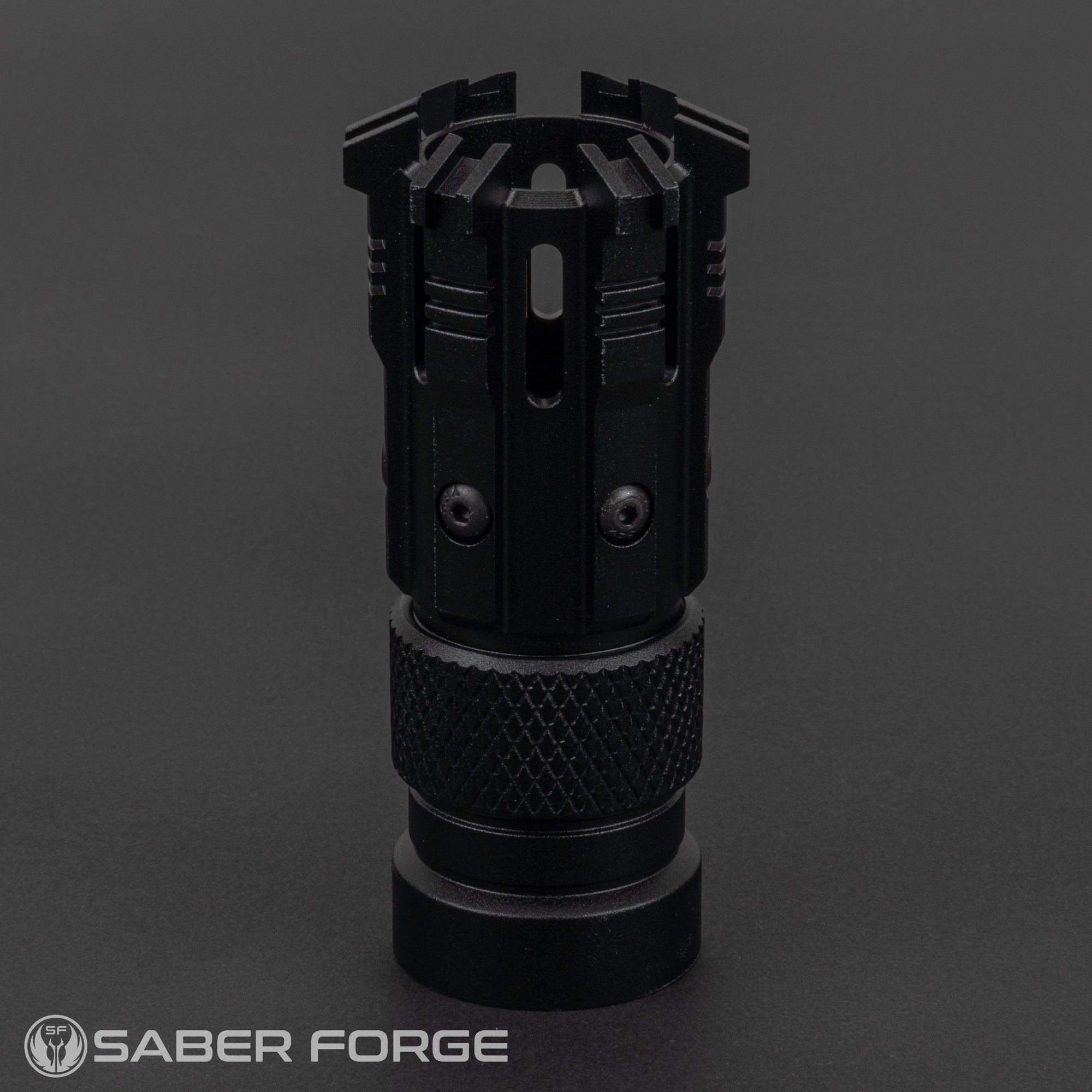 Centurion Apprentice Emitter