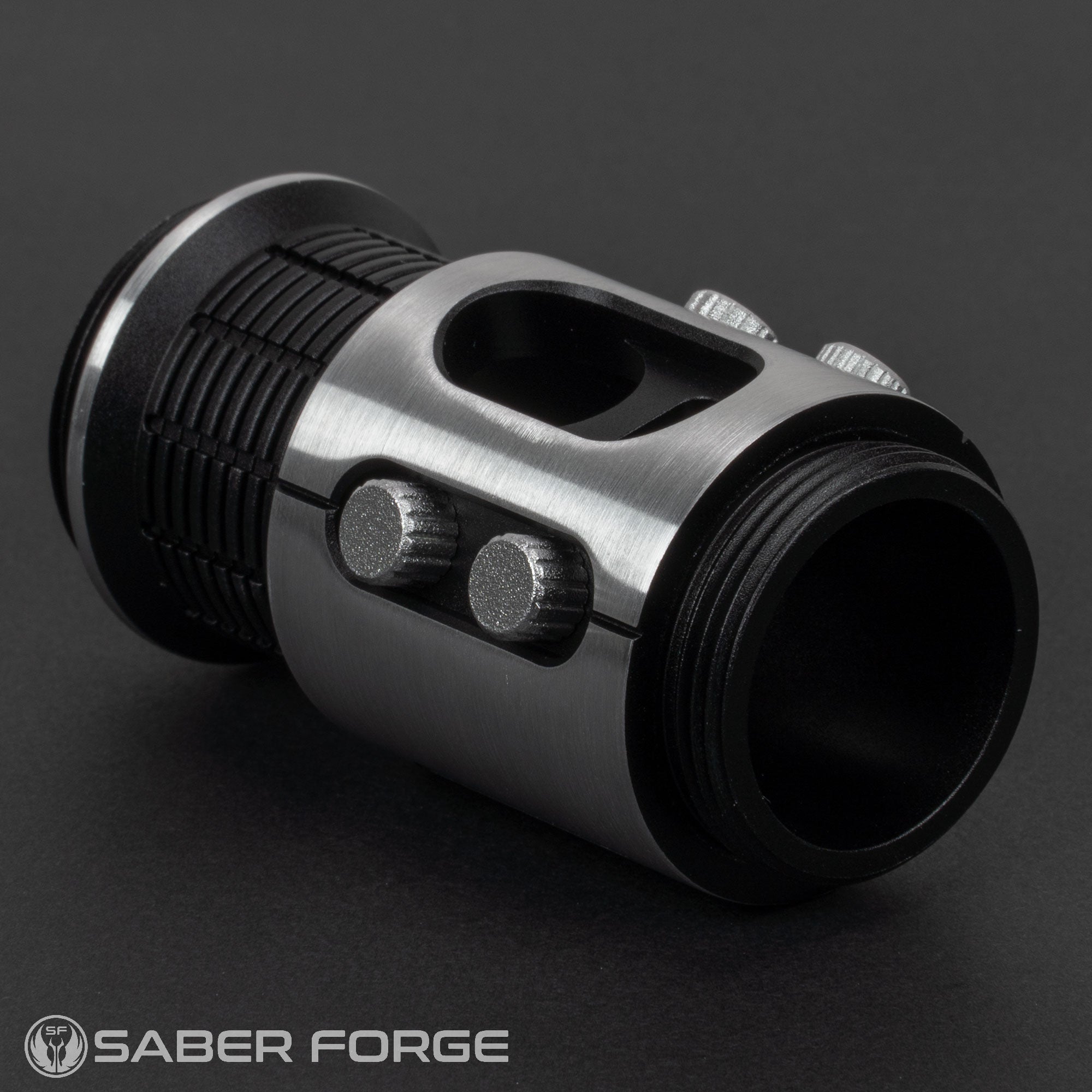 Gladius Drop-In Switch