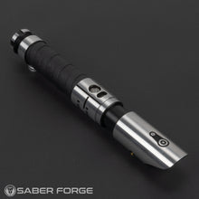 Load image into Gallery viewer, Defiant Mk2
