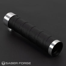 Load image into Gallery viewer, Reliant Body (Large)
