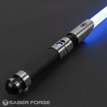 Load image into Gallery viewer, Defiant Mk2
