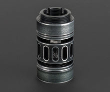 Load image into Gallery viewer, Crystal Chamber 01
