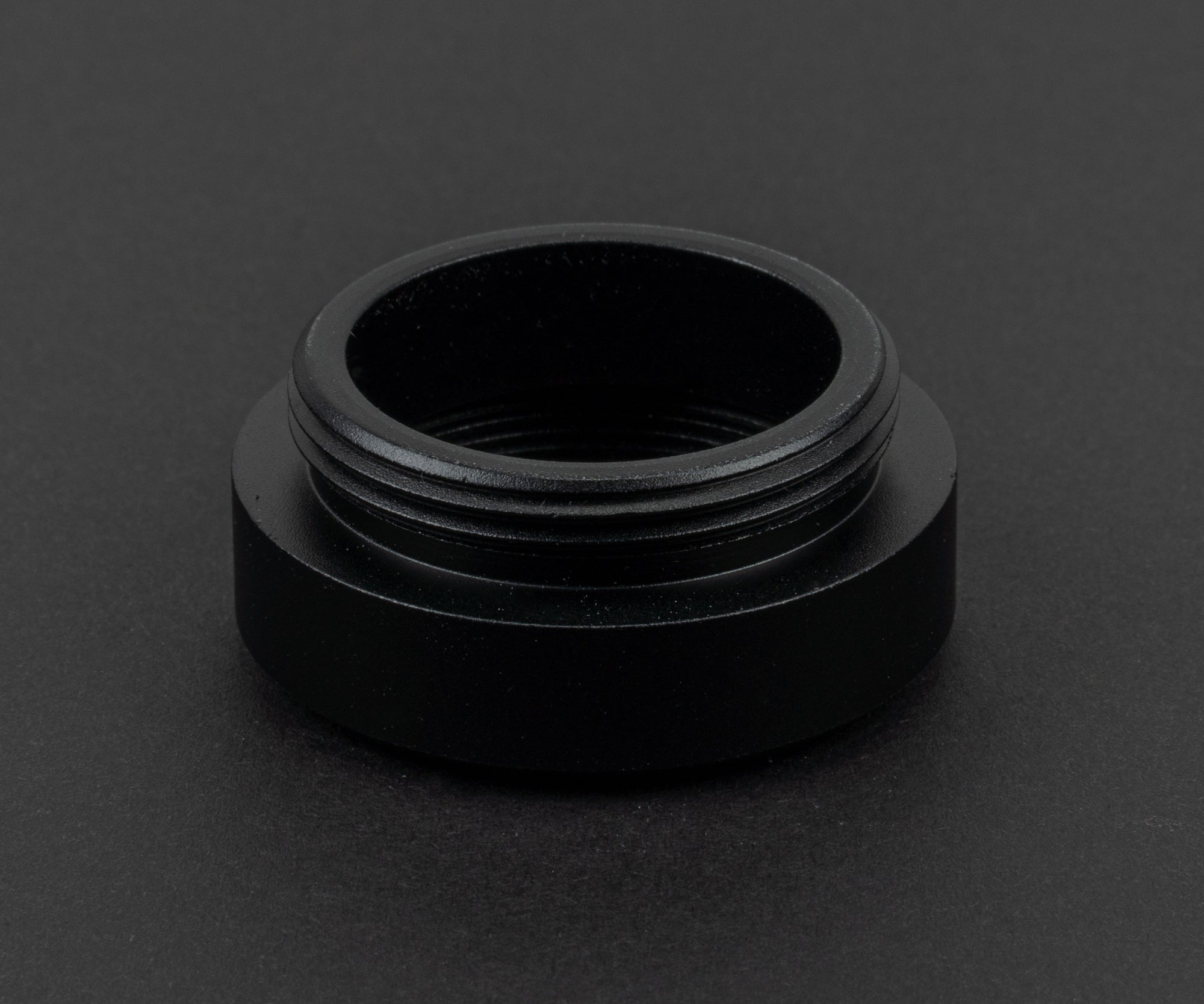 Elite Male to Apprentice Female Adapter