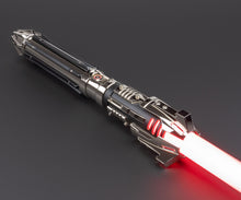 Load image into Gallery viewer, Tyrant
