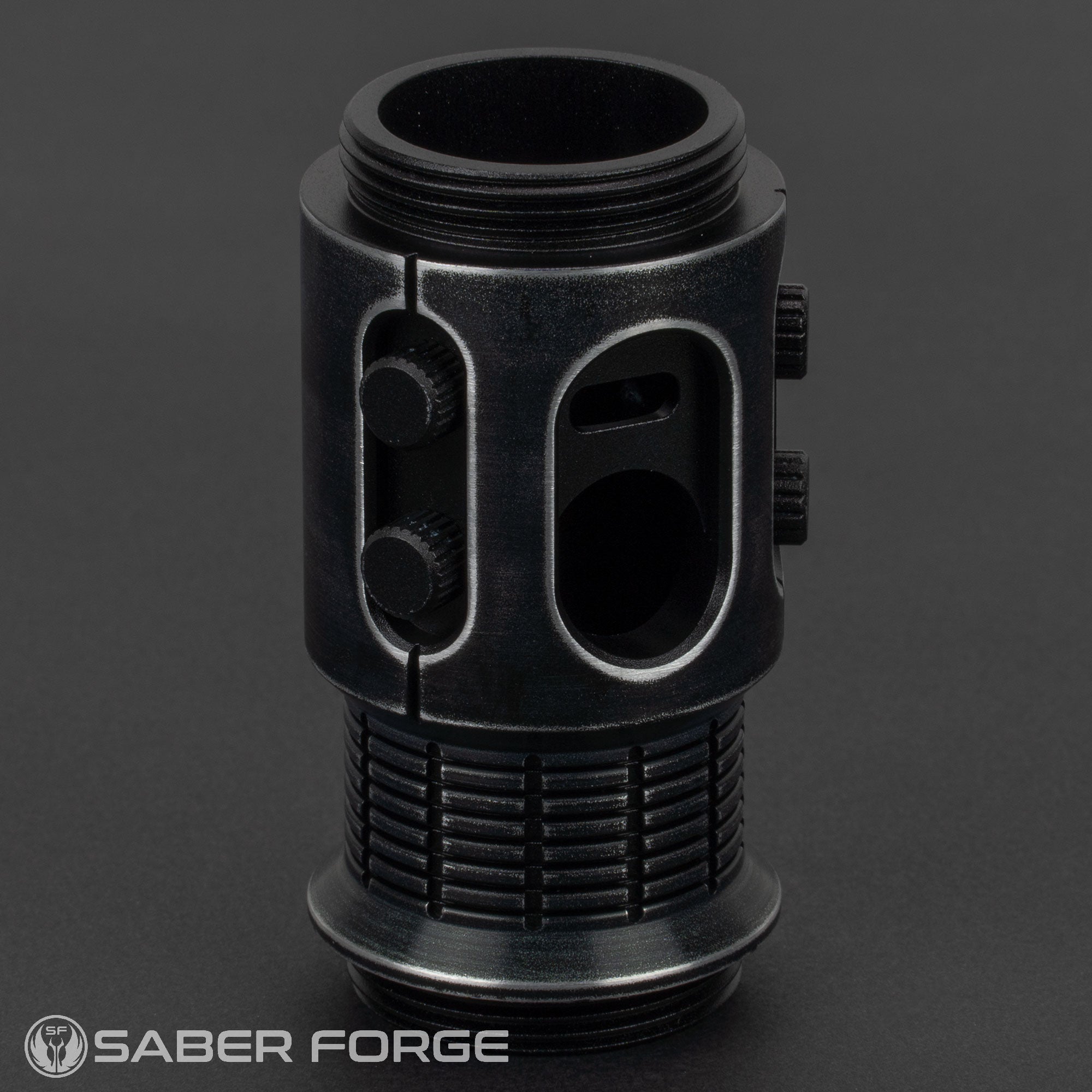 Gladius Drop-In Switch