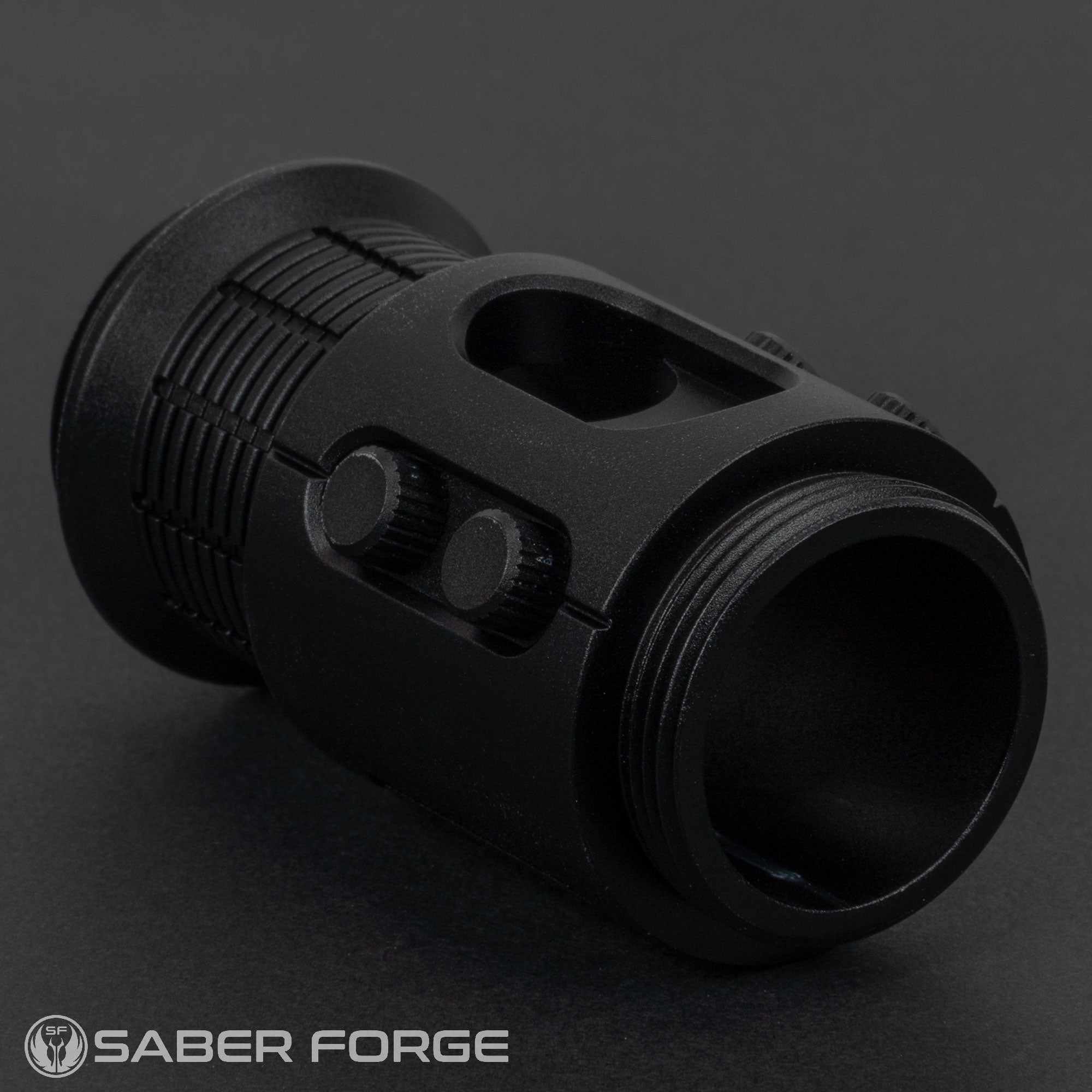 Gladius Drop-In Switch