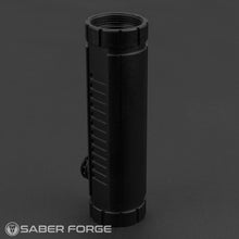 Load image into Gallery viewer, Commando Body
