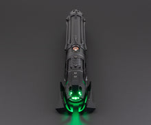 Load image into Gallery viewer, Tyrant
