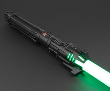 Load image into Gallery viewer, Tyrant
