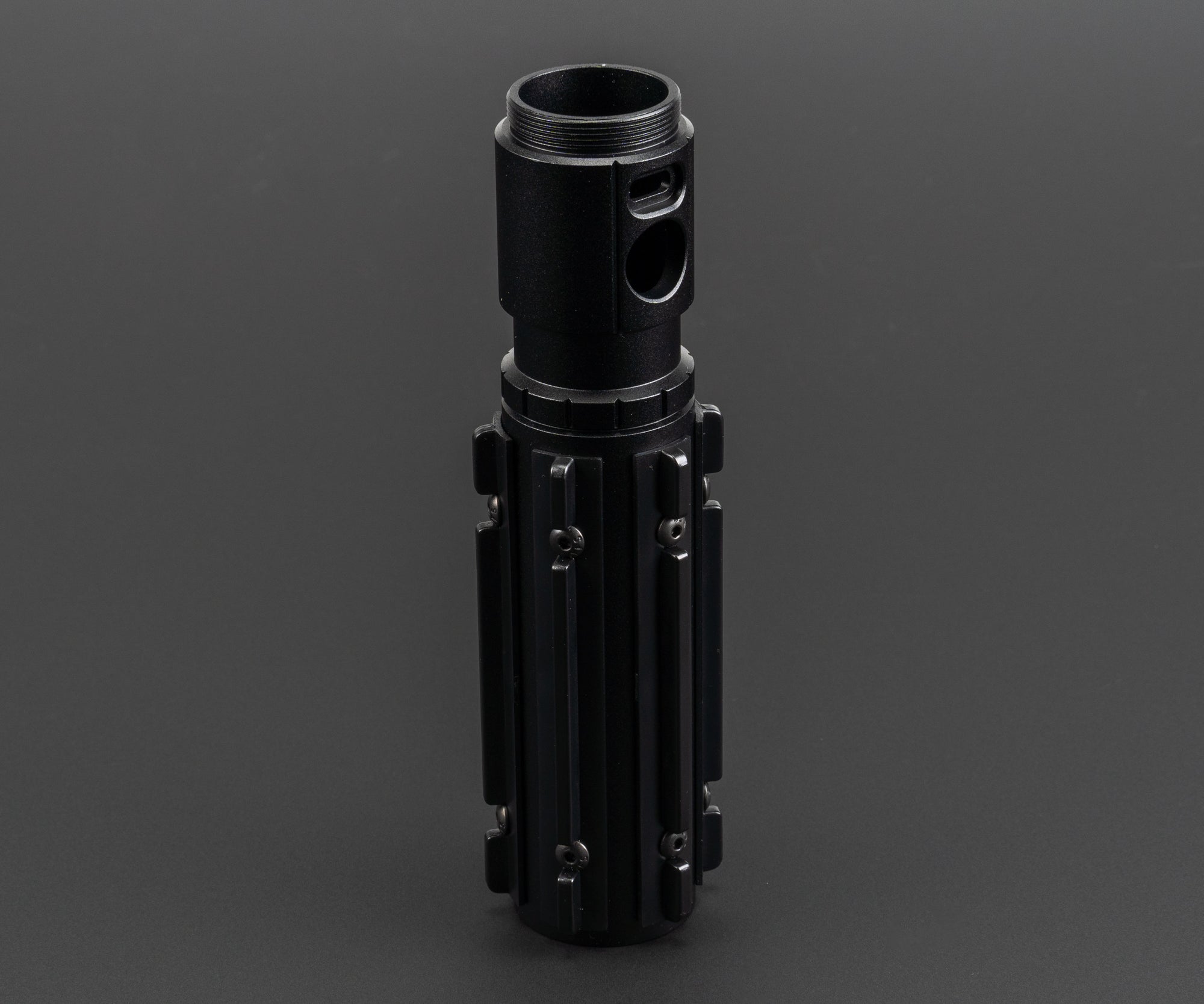 Arvang Apprentice Switch-Body