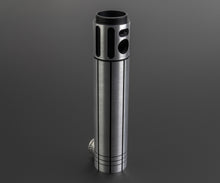 Load image into Gallery viewer, Bastion Apprentice Switch-Body
