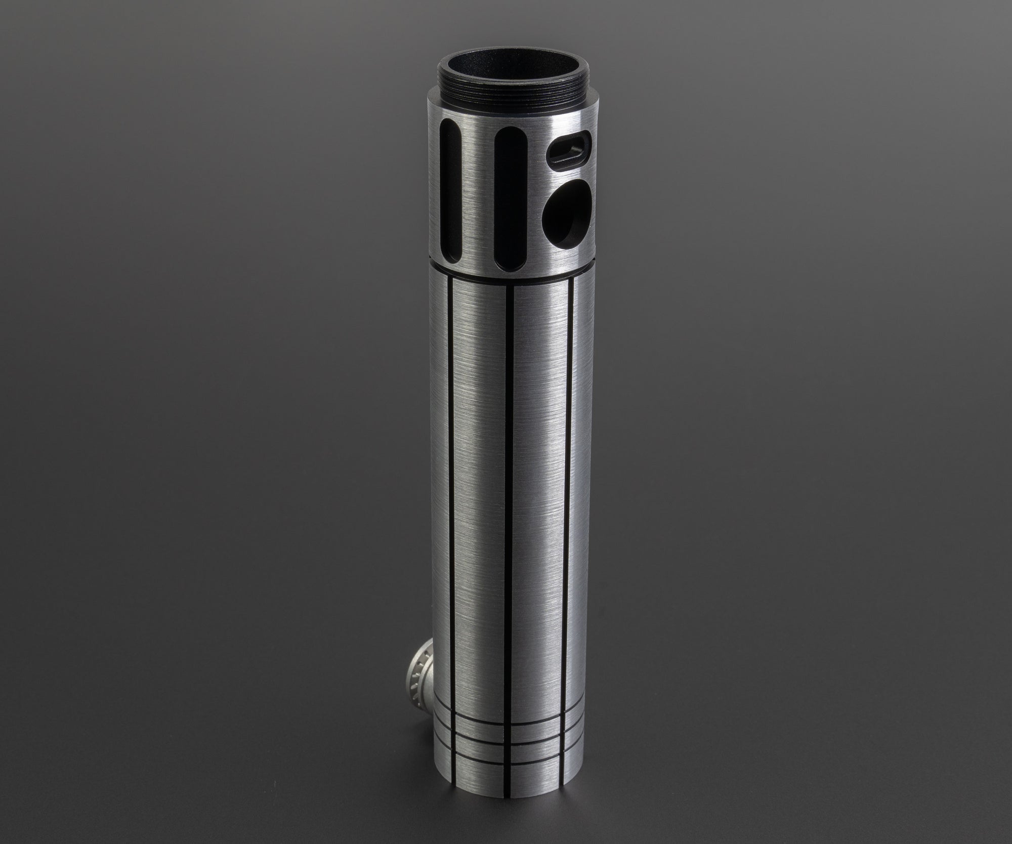 Bastion Apprentice Switch-Body