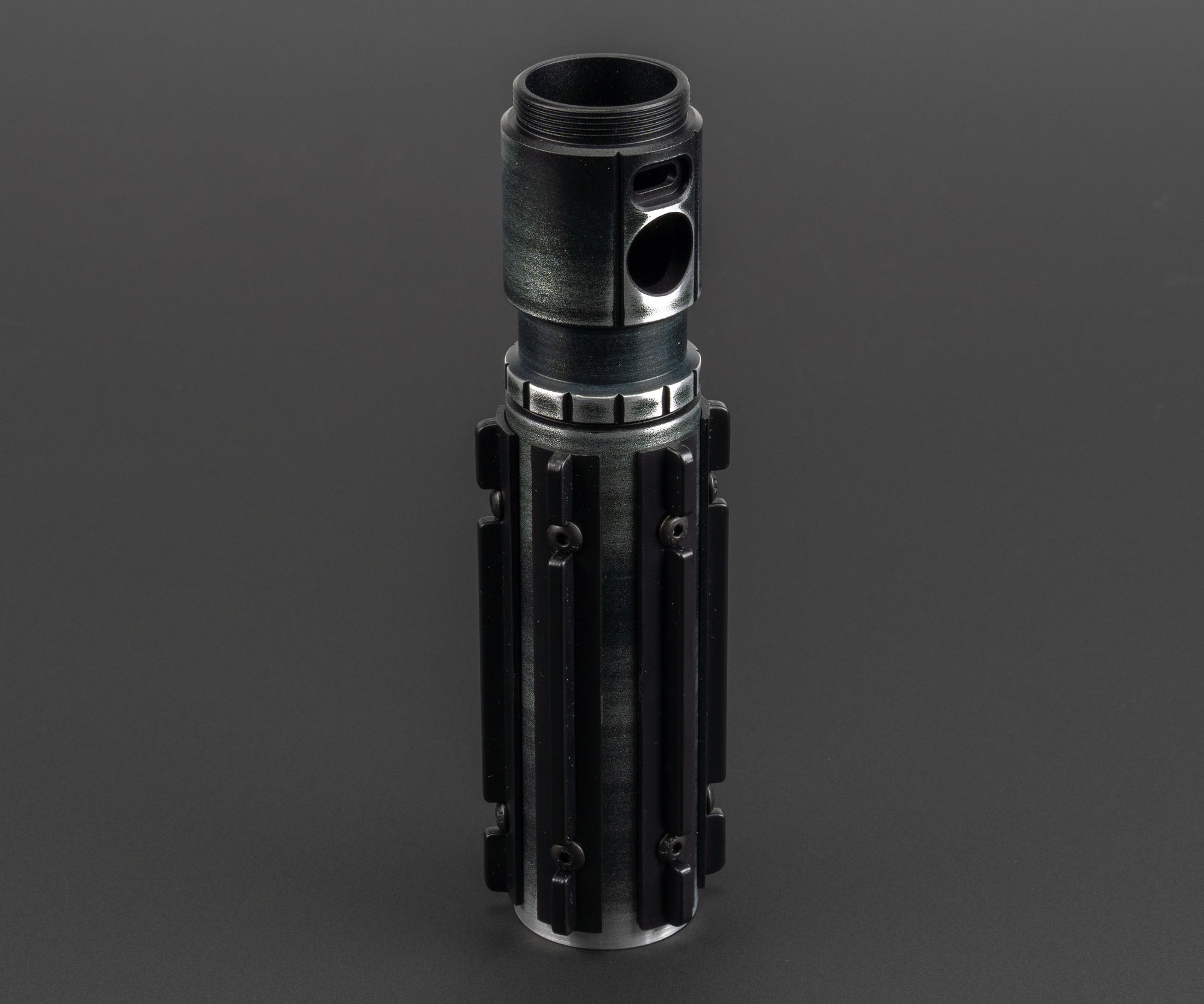 Arvang Apprentice Switch-Body