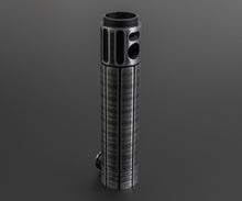 Load image into Gallery viewer, Bastion Apprentice Switch-Body
