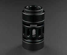 Load image into Gallery viewer, Crystal Chamber 01
