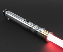 Load image into Gallery viewer, Fallen Mk2
