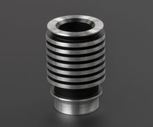 Load image into Gallery viewer, Pathfinder Emitter
