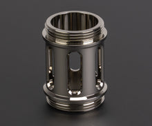 Load image into Gallery viewer, Coupler Staff Medium
