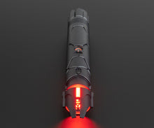 Load image into Gallery viewer, Hunter
