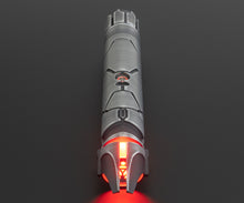 Load image into Gallery viewer, Hunter
