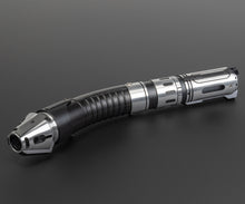 Load image into Gallery viewer, Legacy Aegis
