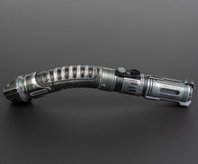 Load image into Gallery viewer, Legacy Aegis
