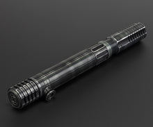 Load image into Gallery viewer, Bastion Mk2
