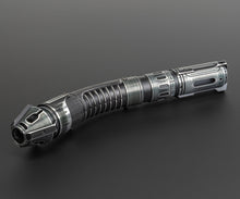 Load image into Gallery viewer, Legacy Aegis
