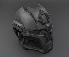 Load image into Gallery viewer, Trooper Helmet

