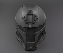 Load image into Gallery viewer, Trooper Helmet
