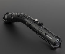 Load image into Gallery viewer, Legacy Aegis
