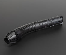 Load image into Gallery viewer, Legacy Aegis
