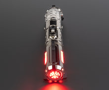 Load image into Gallery viewer, Legacy Aegis
