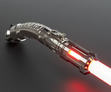 Load image into Gallery viewer, Legacy Aegis
