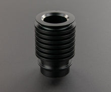 Load image into Gallery viewer, Pathfinder Emitter
