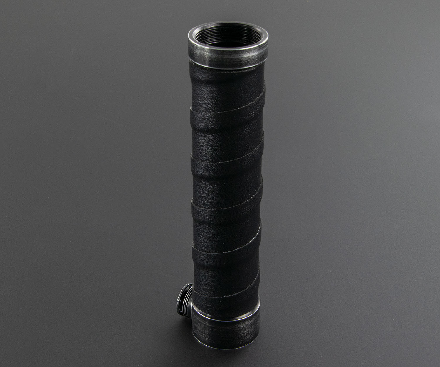 Reliant Body (Large)