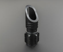 Load image into Gallery viewer, Vengeance Emitter
