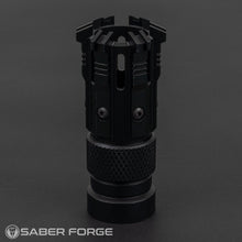 Load image into Gallery viewer, Centurion Apprentice Emitter
