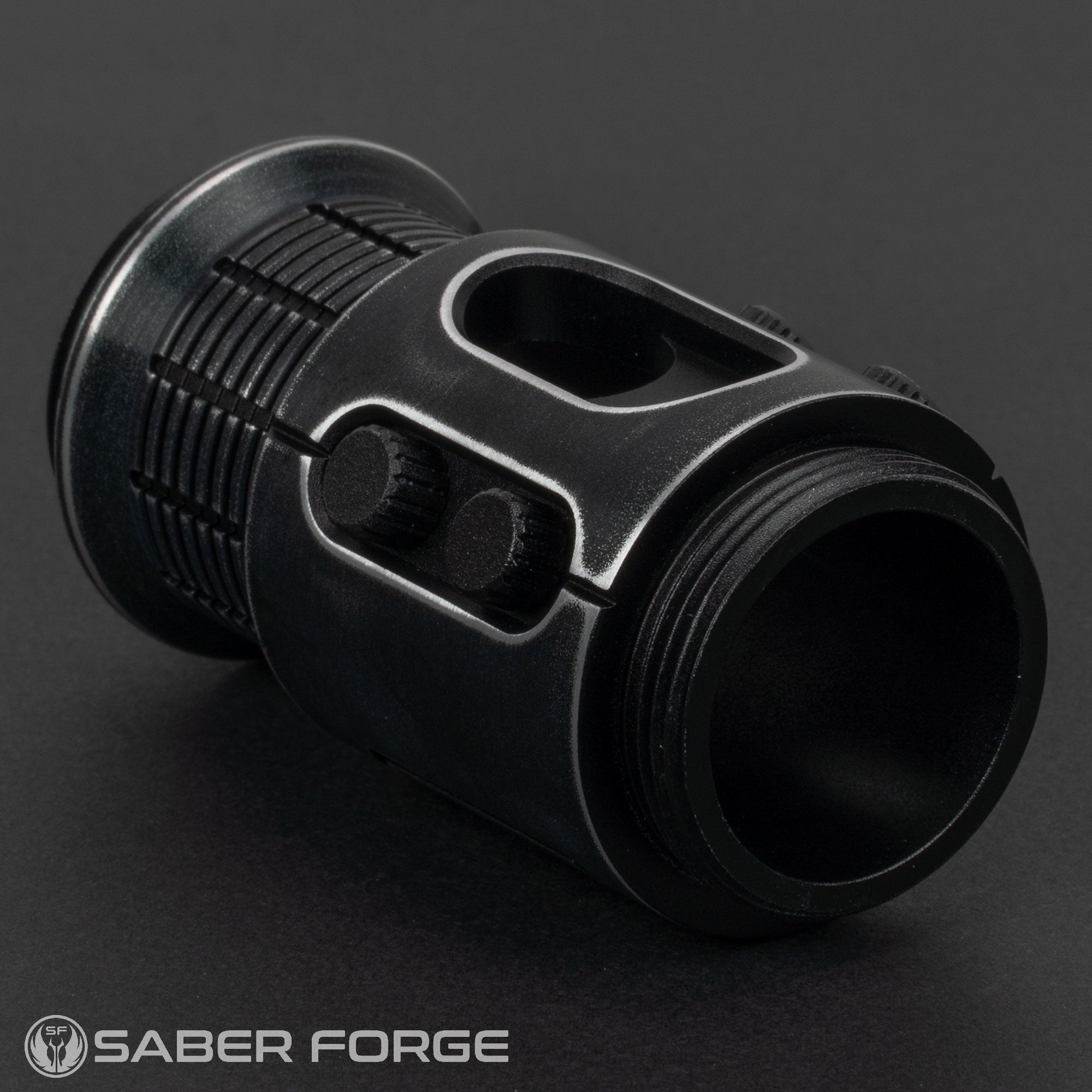 Gladius Drop-In Switch