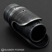 Load image into Gallery viewer, 10 Emitter

