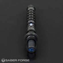 Load image into Gallery viewer, Eris Mk2 Eco
